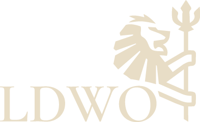 LDWO